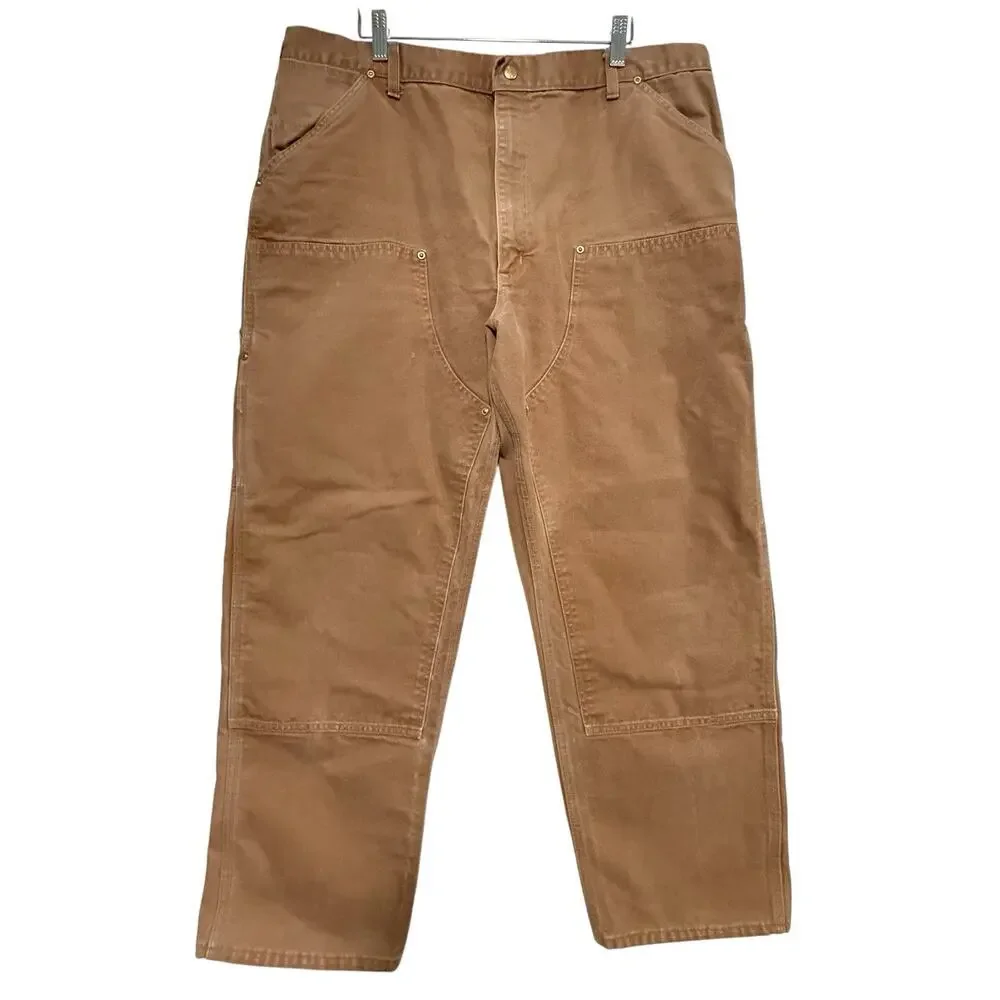 Carhartt vintage 80s